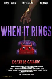When It Rings