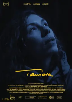 Tamara