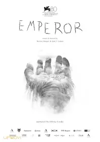 Emperor