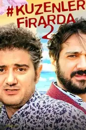 کوذلر فیرادا ۲
