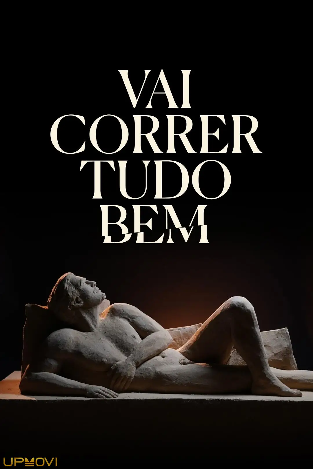 Vai Correr Tudo Bem