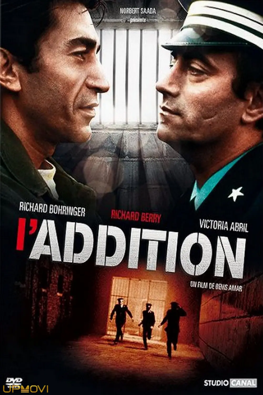 L'Addition
