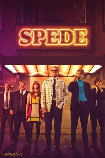 Spede