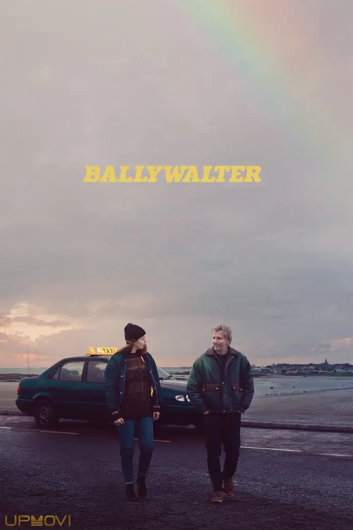 Ballywalter