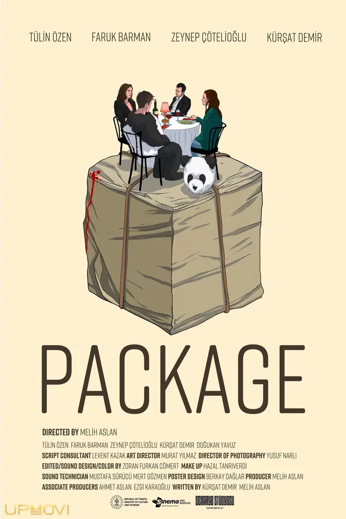 Package