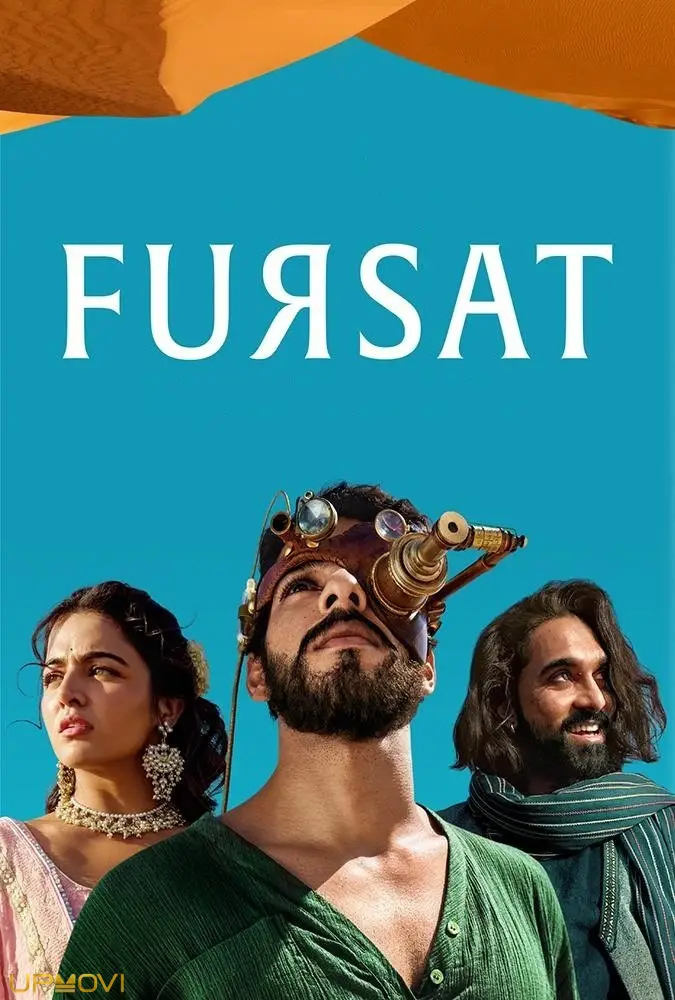 Fursat