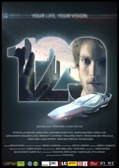 129