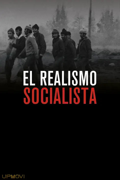 Socialist Realism