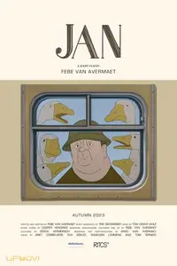 Jan