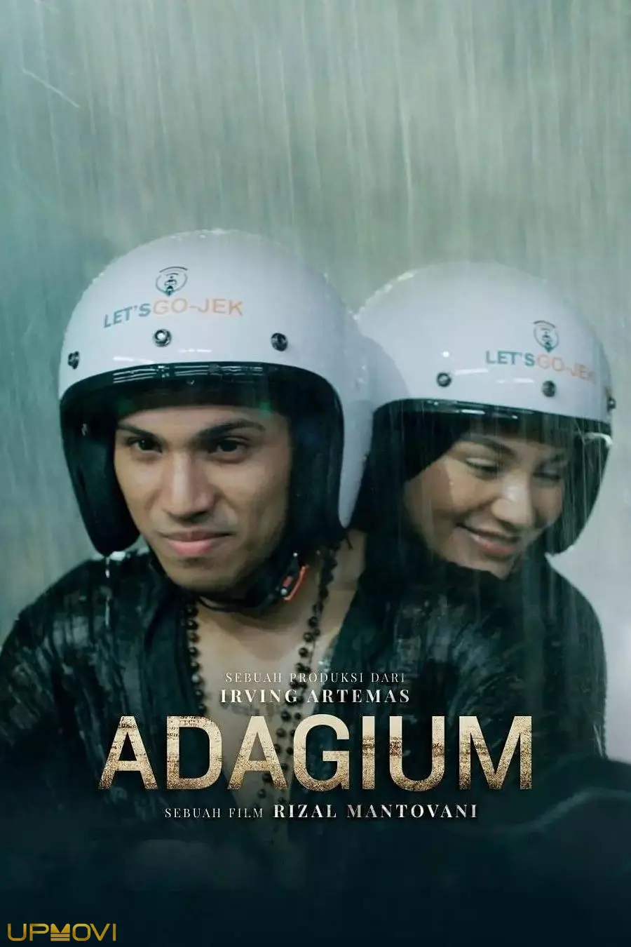 Adagium