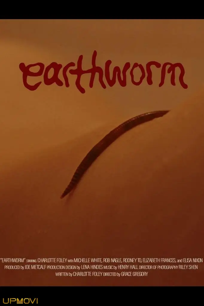 Earthworm