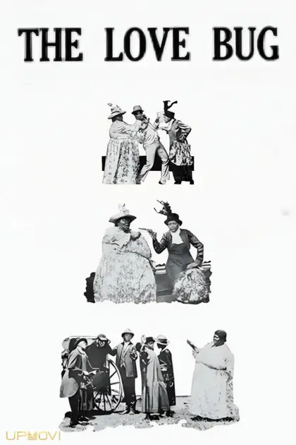 بگ عشق