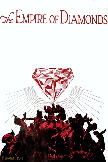 The Empire of Diamonds