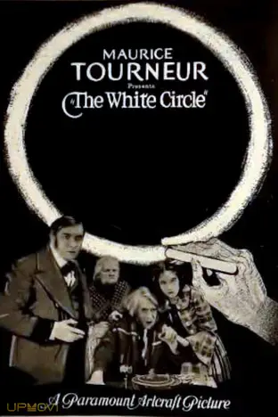 The White Circle