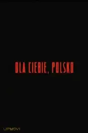 For You, Poland
