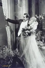A Romance of Riches
