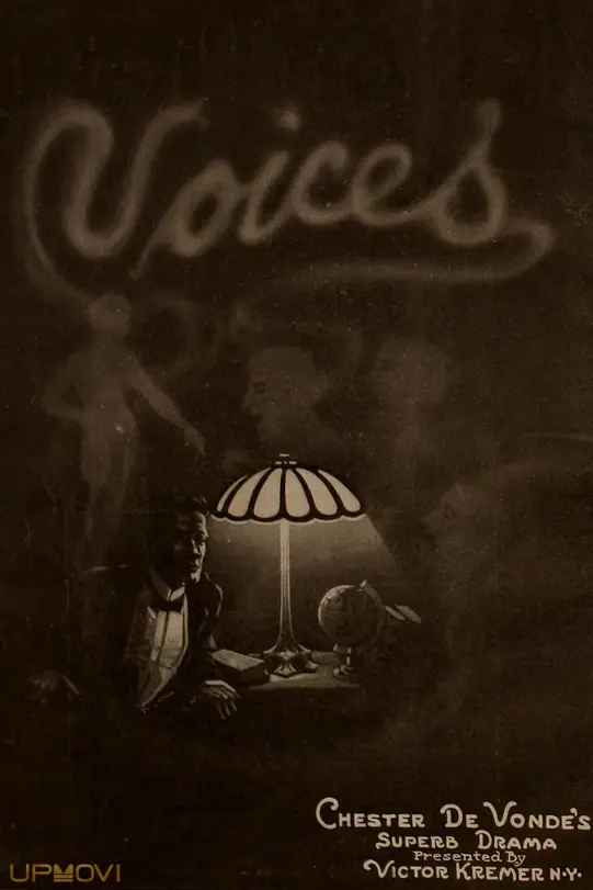 Voices