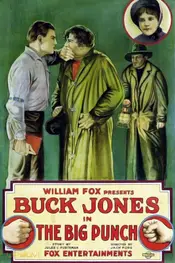 The Big Punch