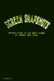 Screen Snapshots (Series 1, No. 20)