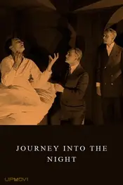 Journey into the Night