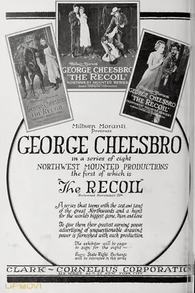 The Recoil