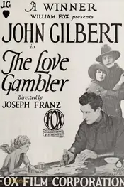 The Love Gambler