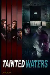 Tainted Waters