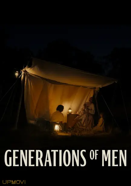 Generations of Men