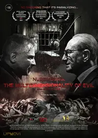 Nuremburg. the Multidimensionality of Evil
