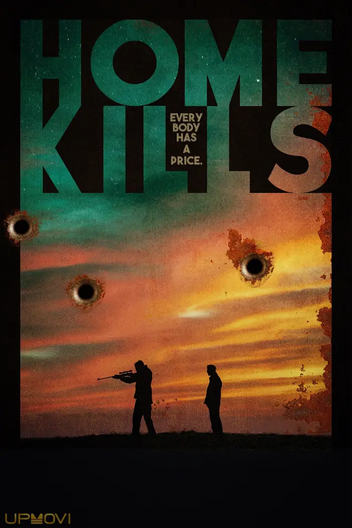 Home Kills