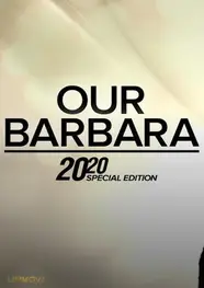 Our Barbara
