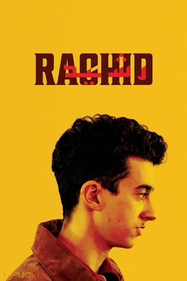 Rachid