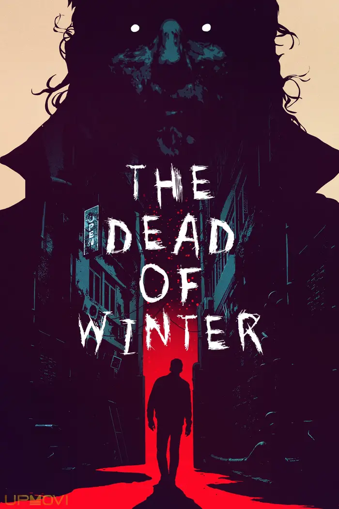 The Dead of Winter
