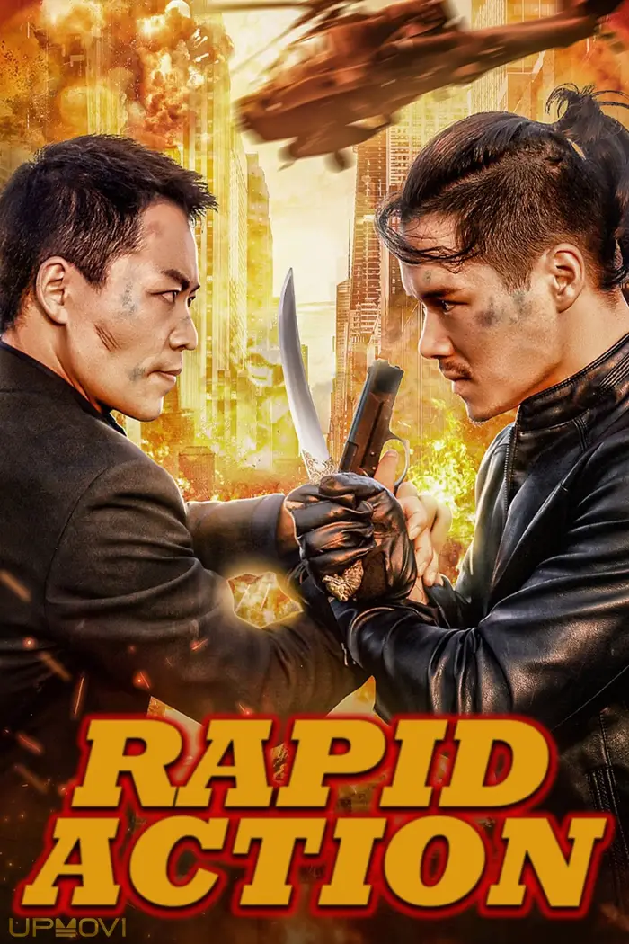 Rapid Action