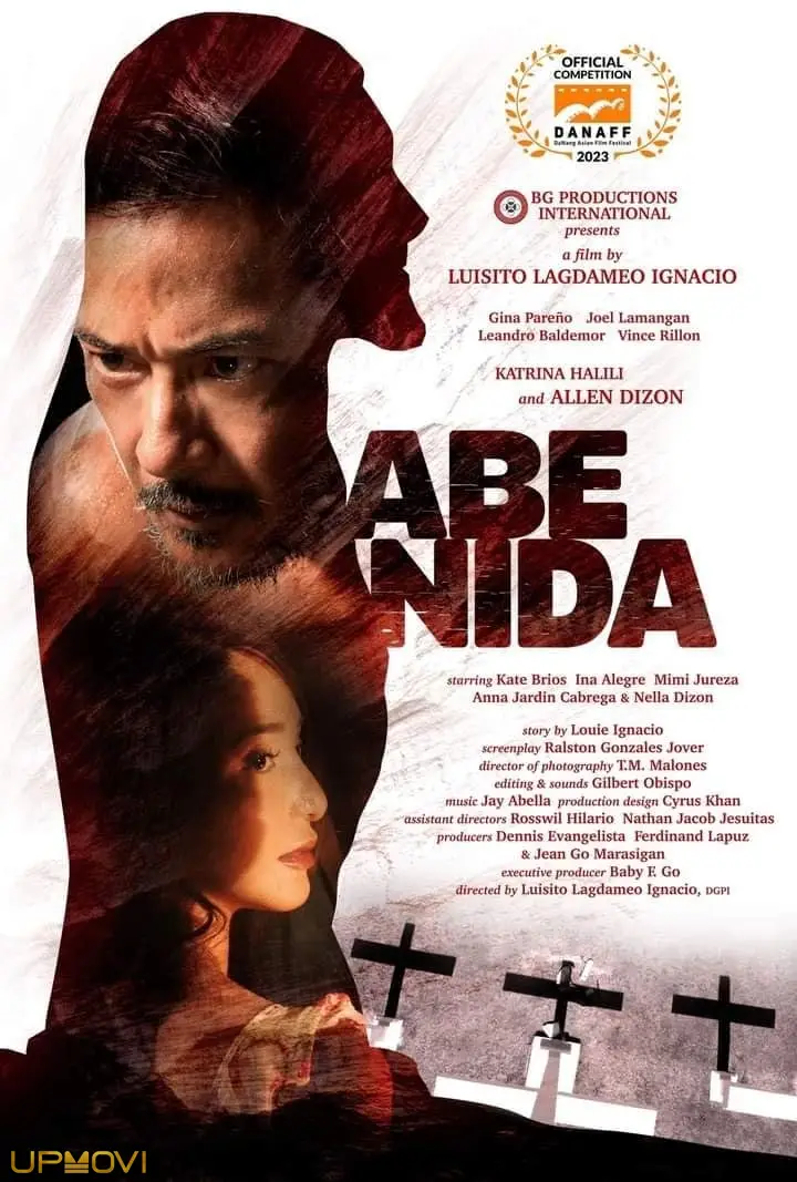 AbeNida