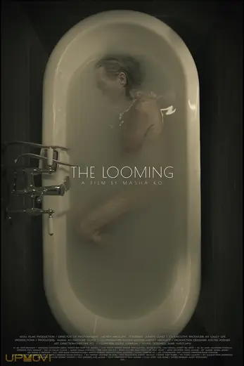 The Looming