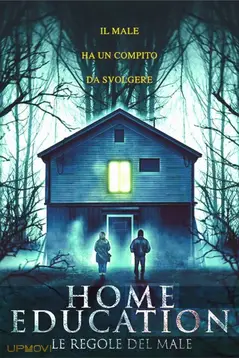 Home Education