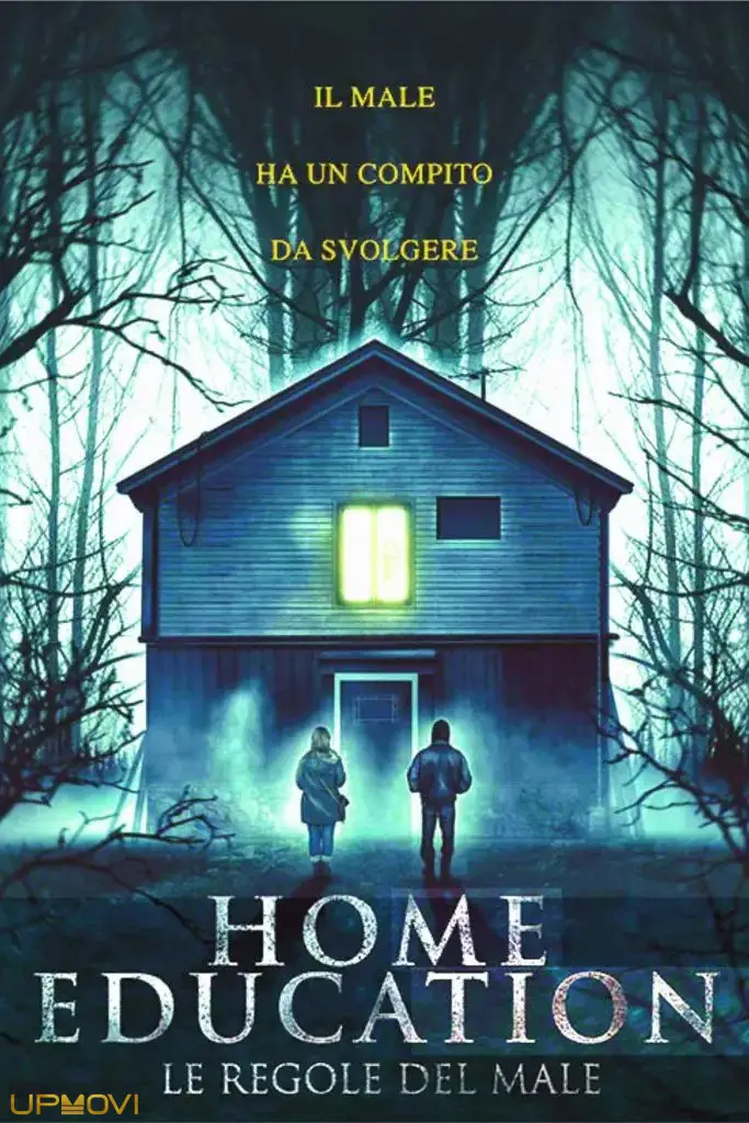 Home Education