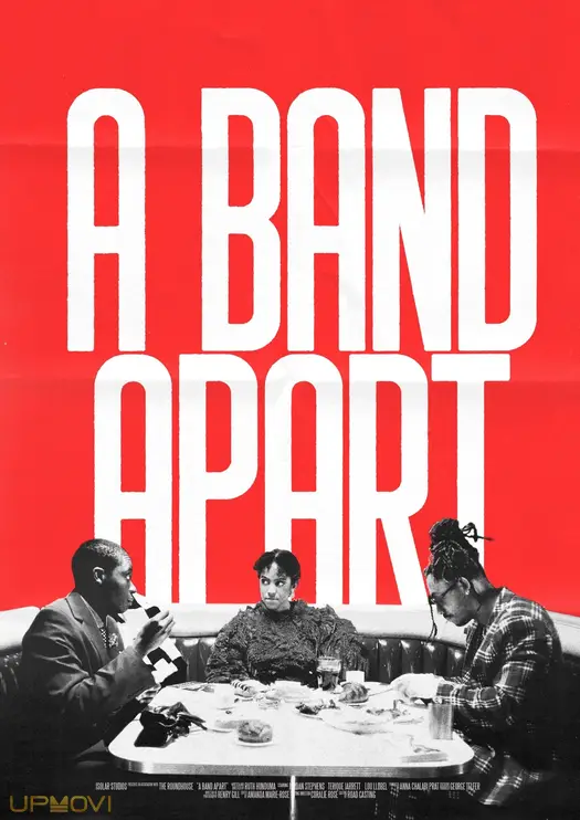 A Band Apart