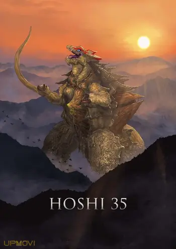 Hoshi 35