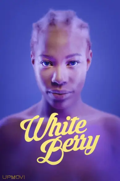 White Berry