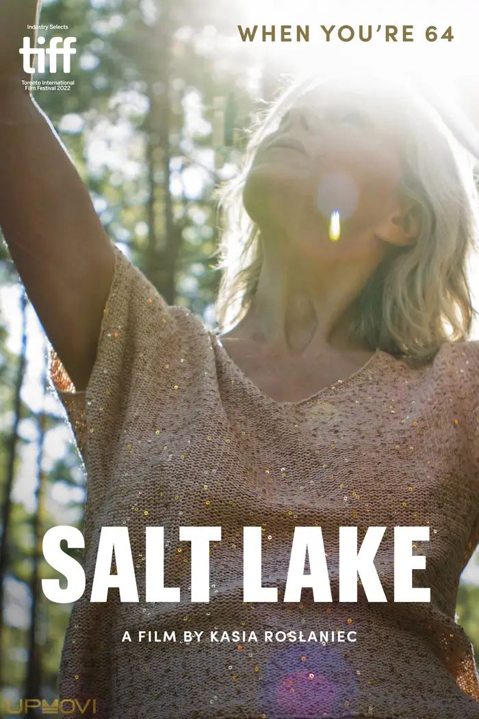 Salt Lake