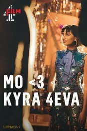 Mo<3Kyra