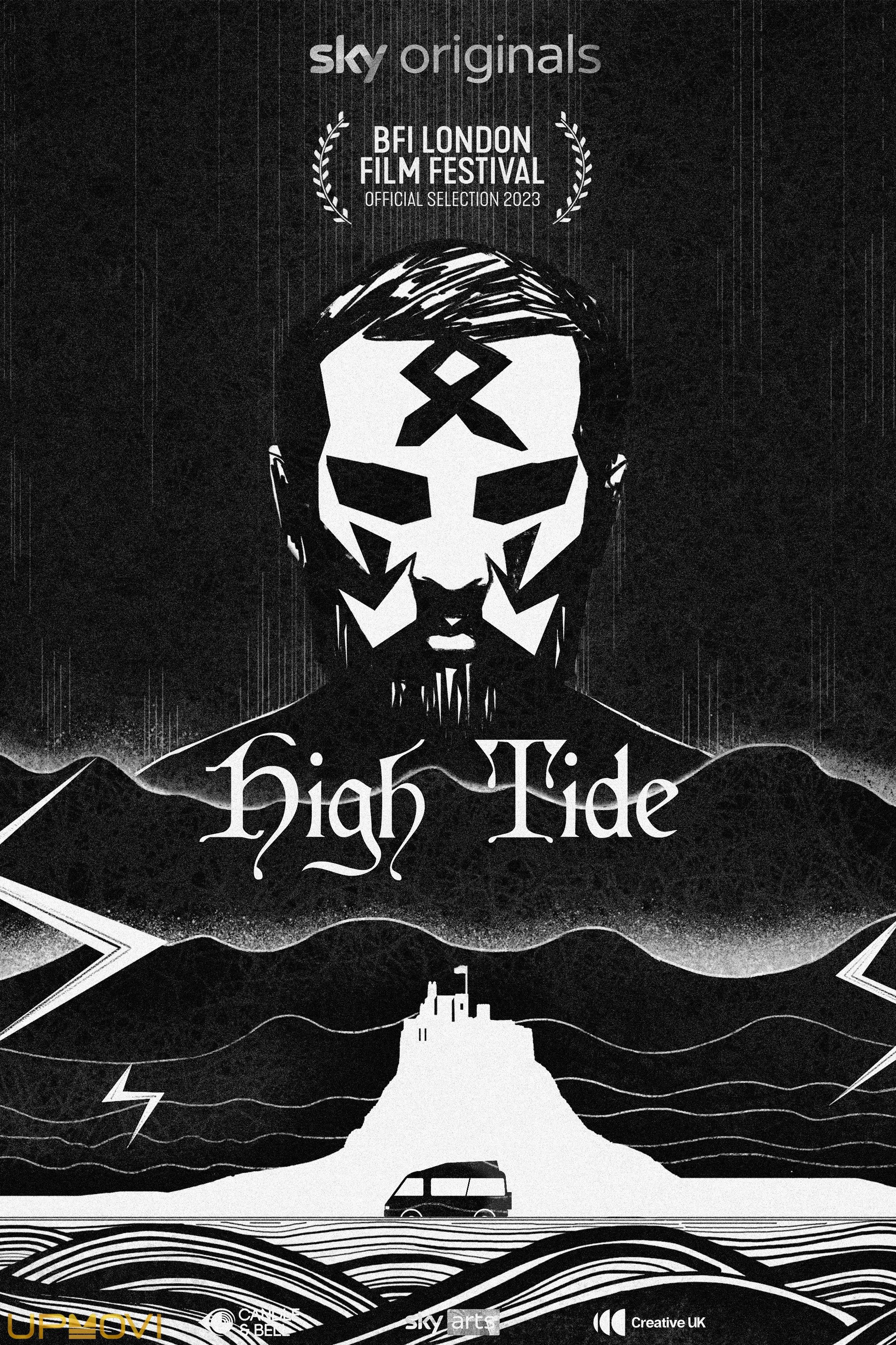 High Tide