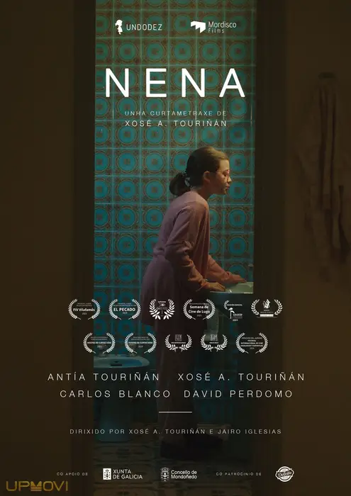 Nena