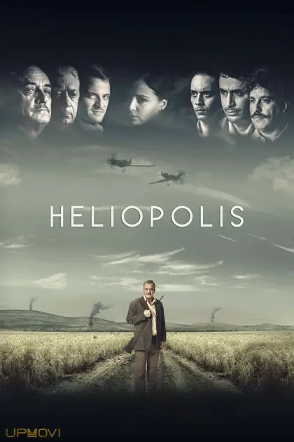 Heliopolis