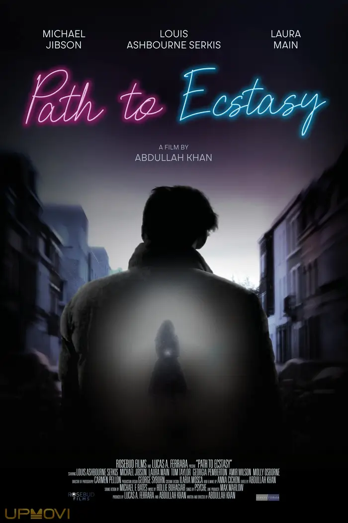 Path to Ecstasy