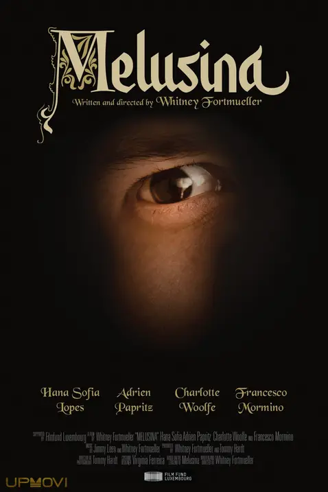 Melusina