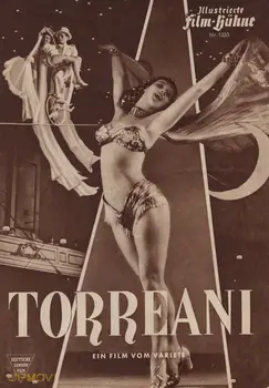 Torreani