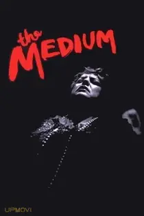 The Medium